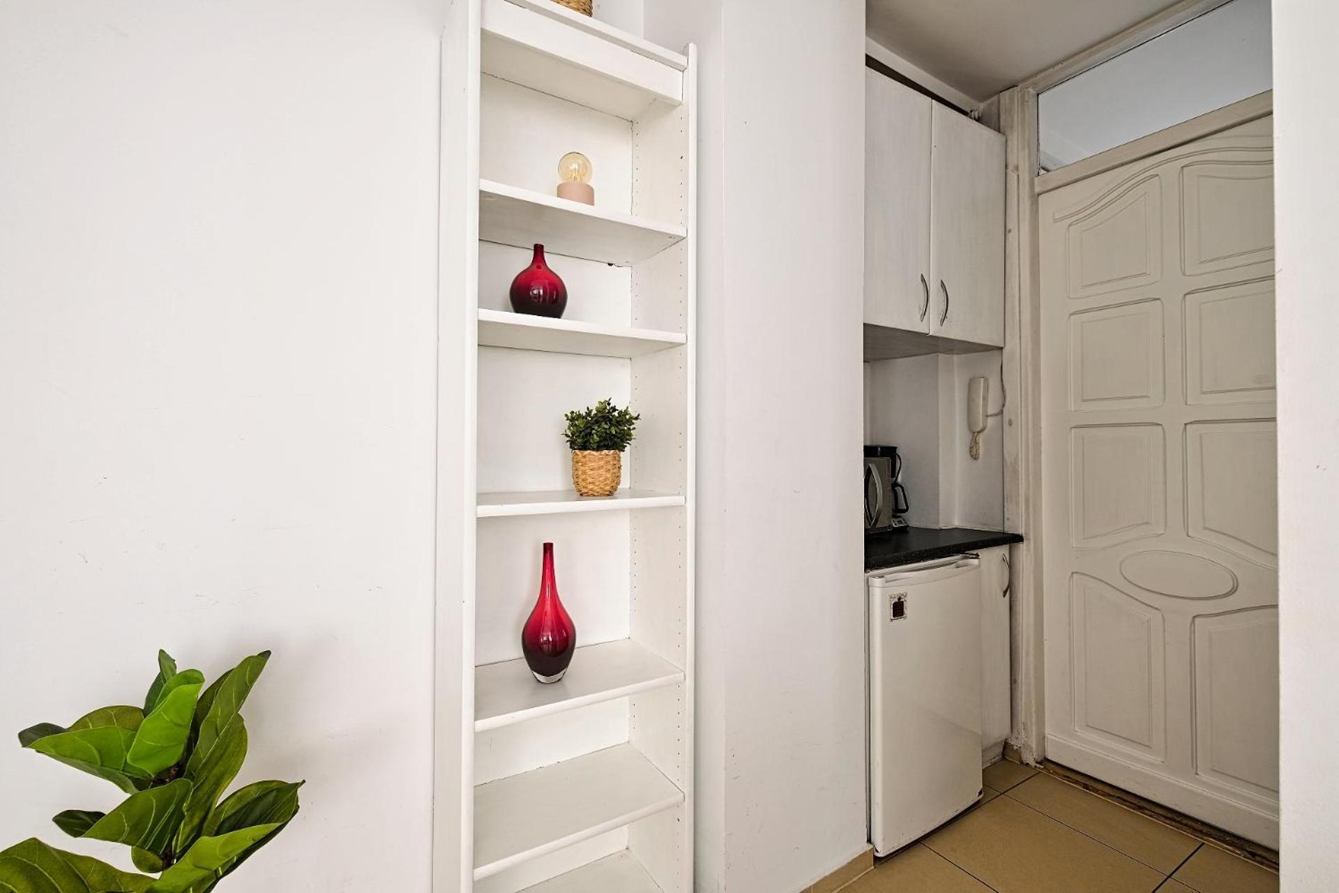 Urban Nest Apartments Radziwillowska 12 Krakkó Kültér fotó