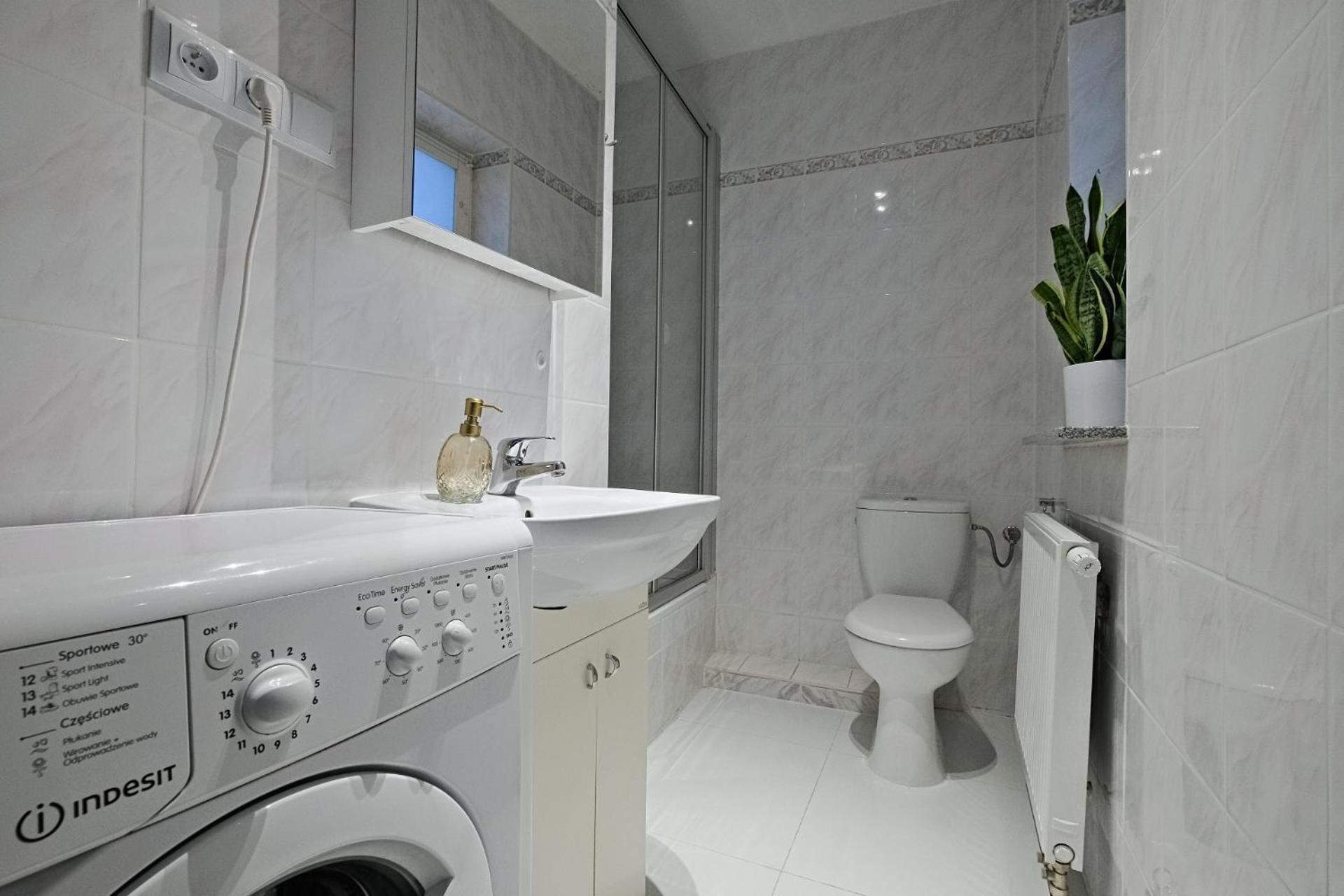 Urban Nest Apartments Radziwillowska 12 Krakkó Kültér fotó